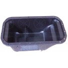 Ford Transit Mk4/Mk5 1991-2000 Sump