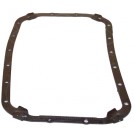 Ford Transit Mk4/Mk5 1991-2000 Sump Gasket