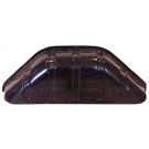 Ford Transit Mk5 1995-2000 Mudguard Rear Inner Section