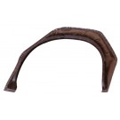 Ford Transit Mk5 1995-2000 Rear Wing Repair Piece Inner Wheel Arch Section/Short Wheel Base Models L/H