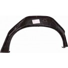 Ford Transit Mk5 1995-2000 Rear Wing Repair Piece Inner Wheel Arch Section (Medium Wheel Base Models)