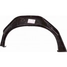 Ford Transit Mk5 1995-2000 Rear Wing Repair Piece Inner Wheel Arch Section (Medium Wheel Base Models) 
