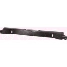 Ford Transit MK3 1986-1991 Rear Panel