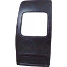 Ford Transit 1986-2000 Rear Hatch Door 