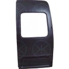 Ford Transit 1986-2000 Rear Hatch Door 