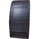 Ford Transit Mk5 1995-2000 Rear Hatch Door 153cm L/H