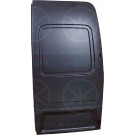 Ford Transit Mk5 1995-2000 Rear Hatch Door 153cm R/H