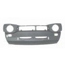 Ford Escort Mk1 1968-1974 2 Door Saloon Front Panel Outer - Without Starter Hole (Round Headlamp Models)