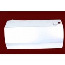 Ford Escort Mk2 1973-1981 Door Body Skin R/H