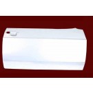 Ford escort Mk2 1973-1981 Door Body Skin L/H