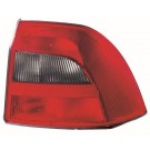 Vauxhall Vectra 1999-2002 Rear Lamp Smoked