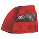 Vauxhall Vectra 1999-2002 Rear Lamp Smoked