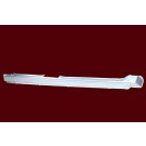 Ford Orion/Escort Mk1/Mk2/Mk3 1980-1990 Sill Full Type 4DR O/S