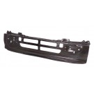 Ford Escort Mk3 1980-1986 Front Panel