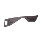 Ford Escort Mk4 1986-1990 Inner Front Wing