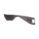 Ford Escort Mk4 1986-1990 Inner Front Wing