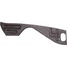 Ford Escort Mk3 1980-1986 Front Wing Repair Panel R/H