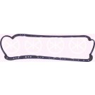 Ford Escort/Orion Mk3/Mk4/Mk5/Mk6 1980-2008 Oil Sump Gasket 1.1/1.3 OHV