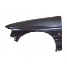 Ford Escort Mk5 / Orion Mk3 1992-1995 Front Wing O/S