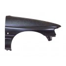 Ford Escort Mk5 / Orion Mk3 1992-1995 Front Wing O/S