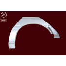 Ford Escort Mk5/Mk6 1990-2001 3 Door Rear Wheel Arch L/H
