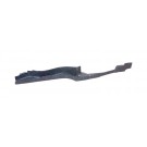 Ford Escort Mk5 1990-1995 Chassis Side Rail Repair Panel