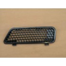 Renault Scenic 1999-2003 Front Grille Section