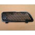 Renault Scenic 1999-2003 Front Grille Section