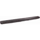 Ford Cortina Mk3/Mk4/Mk5 1970-1982 Sill Full Type