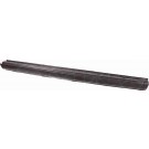 Ford Cortina Mk3/Mk4/Mk5 1970-1982 Sill Full Type