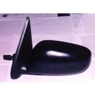 Door Mirror Manual Type L/H