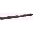 Ford Granada MK 2 Door Sill