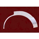 Ford Cortina MK4 & 5 1976-1988 rear wheel arch