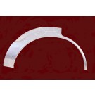Ford Cortina MK4 & 5 1976-1988 rear wheel arch