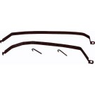 Ford Cortina MK3 1970-1976 Petrol Tank Steel Straps