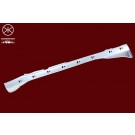 Ford Granada 1977-1985 Inner Wing Panel