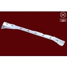 Ford Granada 1977-1985 Inner Wing Panel