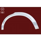 Ford Granada 1977-1985 Rear Wheel Arch
