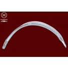 FORD SIERRA (10/82-02/87) Rear Wheel Arch (Inner)