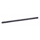 Ford Granada/Scorpio 1985-1994 Inner Sill L/H