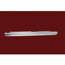 Ford Mondeo 1993-2000 Sill Full Type L/H