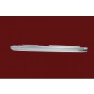 Ford Mondeo 1993-2000 Sill Full Type R/H