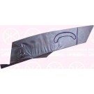 Ford Fiesta Mk2 1983-1989 Front Wing Panel R/H
