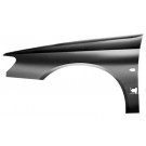 Peugeot 406 1999-2004 Front Wing