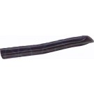 Ford Fiesta Mk3 1989-1995 Front Outrigger - Frame Side Rail Left & Right