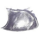 BMW 3 Series 1998-2001 Coupe Indicator Lamp (Next To Headlamp/1998-2001)