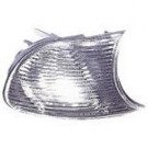 BMW 3 Series 1998-2001 Coupe Indicator Lamp (Next To Headlamp/1998-2001)