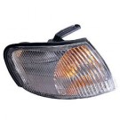 Front Indicator Lamp RH