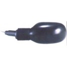 Door Mirror Manual Type L/H