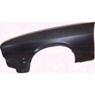 Ford Capri MK 3 Front Wing